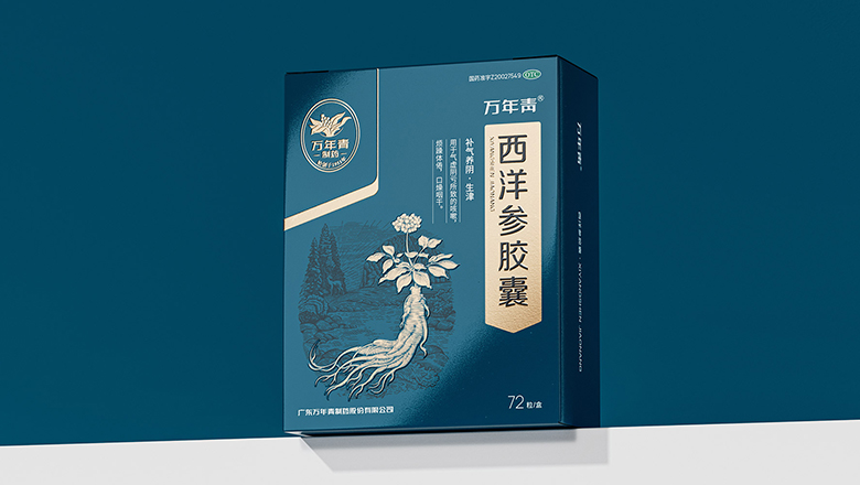 老外看中國零食包裝設計-老外眼中的中國零食包裝設計