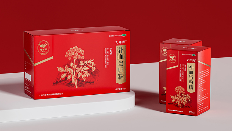 湖北產品包裝設計_值得信賴