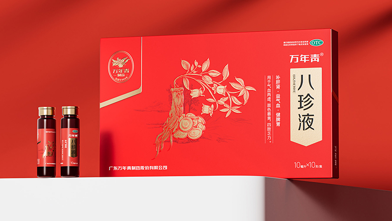 山西酸奶包裝設計印刷廠_提供高品質定制服務