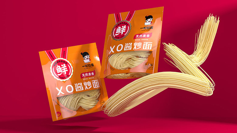 珠海大豆產品包裝設計公司-珠海大豆產品包裝設計公司推薦-打造最具特色的包裝設計